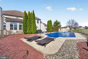145 Fox Ridge, Nazareth, PA 18064 - Photo 47