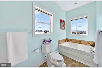 145 Fox Ridge, Nazareth, PA 18064 - Photo 61