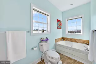 145 Fox Ridge, Nazareth, PA 18064 - Photo 61