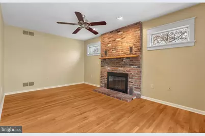 1625 Arrowwood Drive, Easton, PA 18040 - Photo 21