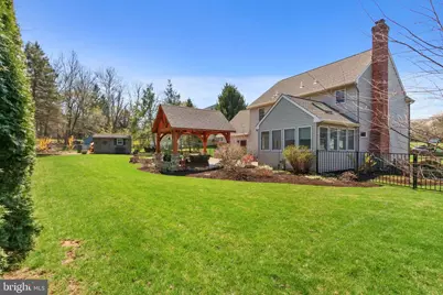 1625 Arrowwood Drive, Easton, PA 18040 - Photo 7