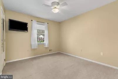 1625 Arrowwood Drive, Easton, PA 18040 - Photo 35