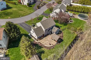 1625 Arrowwood Dr, Easton, PA 18040 - Photo 47