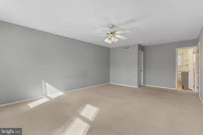 1625 Arrowwood Drive, Easton, PA 18040 - Photo 31