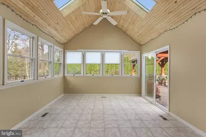 1625 Arrowwood Drive, Easton, PA 18040 - Photo 25