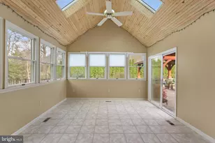 1625 Arrowwood Dr, Easton, PA 18040 - Photo 25