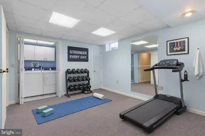 1625 Arrowwood Drive, Easton, PA 18040 - Photo 41