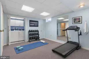 1625 Arrowwood Dr, Easton, PA 18040 - Photo 41