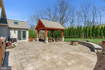 1625 Arrowwood Drive, Easton, PA 18040 - Photo 5