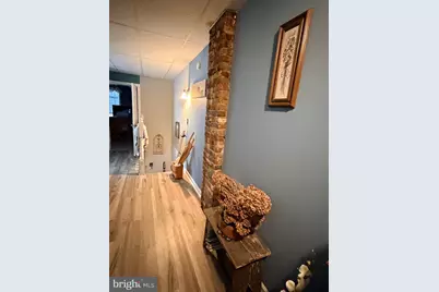 124 Kichline Avenue, Hellertown, PA 18055 - Photo 19