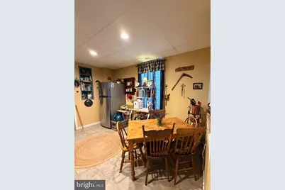 124 Kichline Avenue, Hellertown, PA 18055 - Photo 11