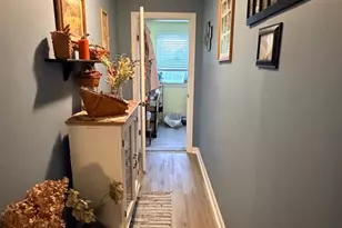 124 Kichline Ave, Hellertown, PA 18055 - Photo 17