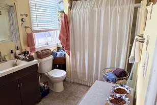 124 Kichline Ave, Hellertown, PA 18055 - Photo 21