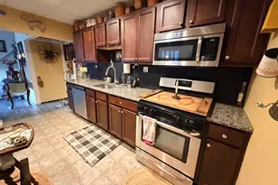 124 Kichline Ave, Hellertown, PA 18055 - Photo 9