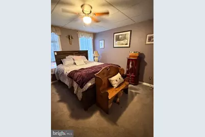 124 Kichline Avenue, Hellertown, PA 18055 - Photo 23