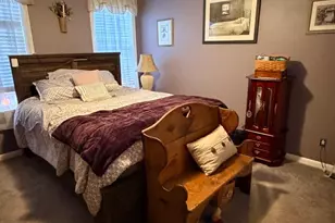 124 Kichline Ave, Hellertown, PA 18055 - Photo 23