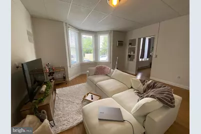 133 Cattell Street, Easton, PA 18042 - Photo 5