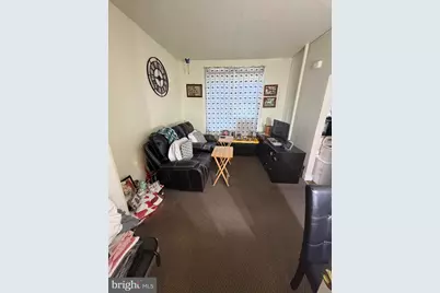 133 Cattell Street, Easton, PA 18042 - Photo 27