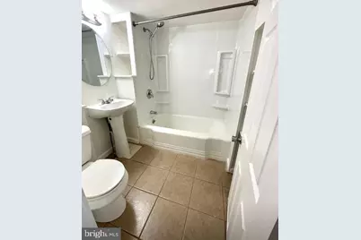 133 Cattell Street, Easton, PA 18042 - Photo 31