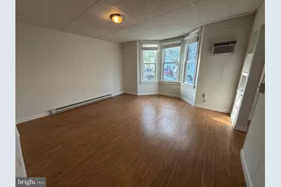 133 Cattell Street, Easton, PA 18042 - Photo 11