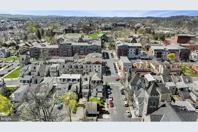 133 Cattell Street, Easton, PA 18042 - Photo 3