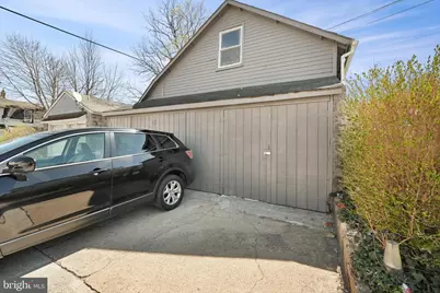 133 Cattell Street, Easton, PA 18042 - Photo 39