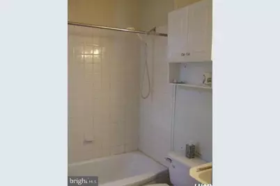 133 Cattell Street, Easton, PA 18042 - Photo 25