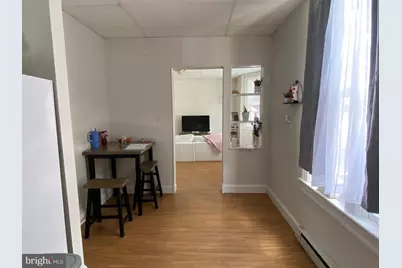 133 Cattell Street, Easton, PA 18042 - Photo 7