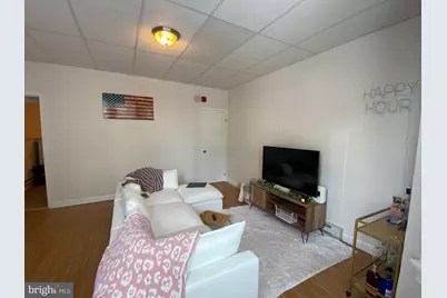 133 Cattell Street, Easton, PA 18042 - Photo 11