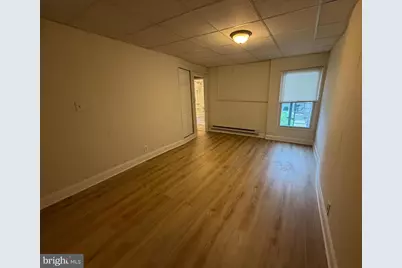 133 Cattell Street, Easton, PA 18042 - Photo 9