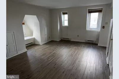 133 Cattell Street, Easton, PA 18042 - Photo 33
