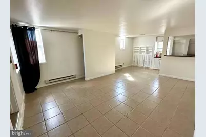 133 Cattell Street, Easton, PA 18042 - Photo 27