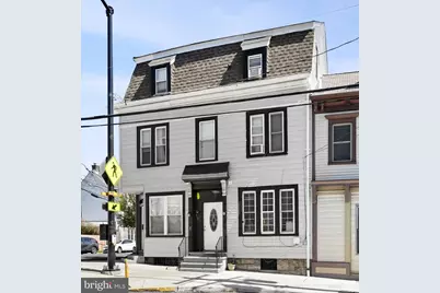 133 Cattell Street, Easton, PA 18042 - Photo 41