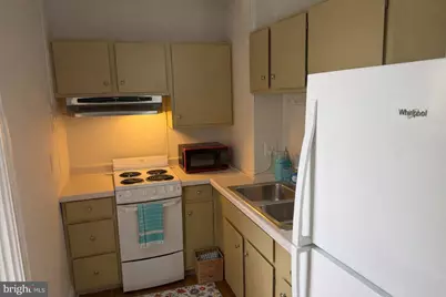 133 Cattell Street, Easton, PA 18042 - Photo 7