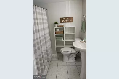 133 Cattell Street, Easton, PA 18042 - Photo 35