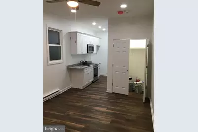 133 Cattell Street, Easton, PA 18042 - Photo 13