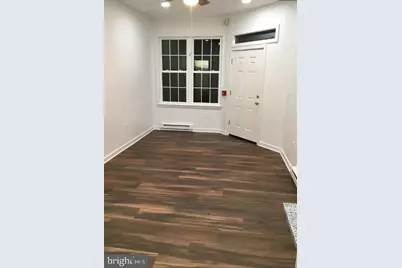 133 Cattell Street, Easton, PA 18042 - Photo 15