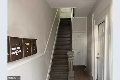 133 Cattell Street, Easton, PA 18042 - Photo 17