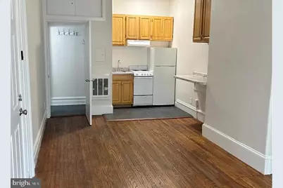 133 Cattell Street, Easton, PA 18042 - Photo 21
