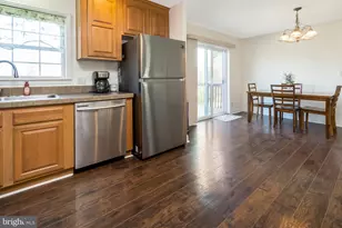 838 S Dogwood Rd, Walnutport, PA 18088 - Photo 27