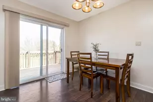 838 S Dogwood Rd, Walnutport, PA 18088 - Photo 21