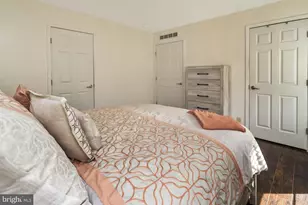 838 S Dogwood Rd, Walnutport, PA 18088 - Photo 33