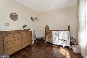 838 S Dogwood Rd, Walnutport, PA 18088 - Photo 41