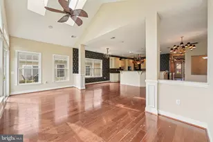 5 Nottingham Ln, Easton, PA 18045 - Photo 19
