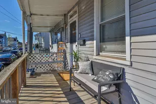 31 S 14th St, Easton, PA 18042 - Photo 5