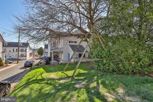 31 S 14th St, Easton, PA 18042 - Photo 51