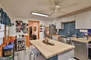 31 S 14th St, Easton, PA 18042 - Photo 23