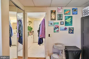 31 S 14th St, Easton, PA 18042 - Photo 35