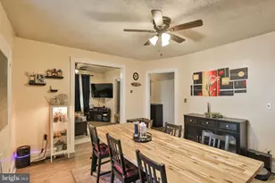 31 S 14th St, Easton, PA 18042 - Photo 17