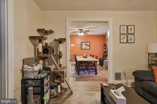 31 S 14th St, Easton, PA 18042 - Photo 13